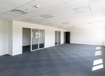 Lager til leje på Egeskovvej 39, 8700 Horsens - 33829 m² | Foto 9 - Lokalebasen