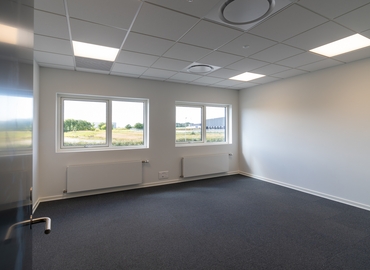 Lager til leje på Egeskovvej 39, 8700 Horsens - 33829 m² | Foto 10 - Lokalebasen.dk