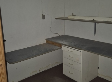 Butik til leje på Østerbrogade 226, 2100 København Ø - 130 m² | Foto 10 - Lokalebasen.dk