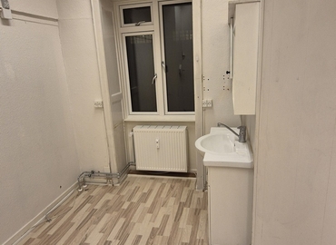 130 m² Shop for rent in Copenhagen Ø, Østerbrogade 226 (2100) - 0 | MatchOffice.com