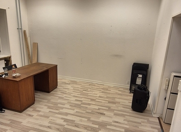 130 m² Store for rent in Copenhagen Ø, Østerbrogade 226 (2100) - 4 | MatchOffice