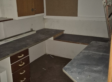 Butik til leje på Østerbrogade 226, 2100 København Ø - 130 m² | Foto 9 - Lokalebasen.dk