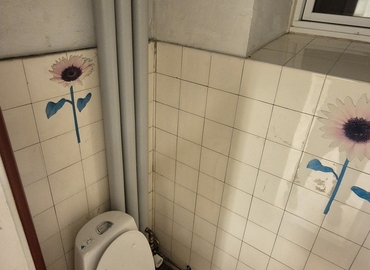 130 m² Commercial shop for rent in Copenhagen Ø, Østerbrogade 226 (2100) - 2 | MatchOffice.com