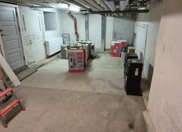 130 m² Shop for rent in Copenhagen Ø, Østerbrogade 226 (2100) - 6 | MatchOffice