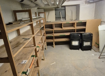 130 m² Store for rent in Copenhagen Ø, Østerbrogade 226 (2100) - 7 | MatchOffice