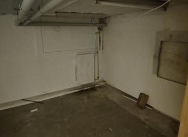 Butik til leje på Østerbrogade 226, 2100 København Ø - 130 m² | Foto 8 - Lokalebasen