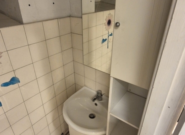 130 m² Store for rent in Copenhagen Ø, Østerbrogade 226 (2100) - 1 | MatchOffice