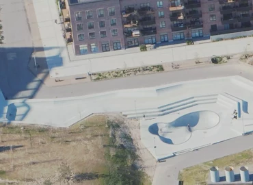 Butik til leje på Parkstrøget 5, 2630 Taastrup - 86 m² | Foto 0 - Lokalebasen