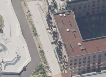 Butik til leje på Parkstrøget 5, 2630 Taastrup - 86 m² | Foto 2 - Lokalebasen