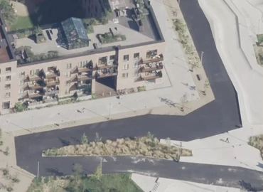 Butik til leje på Parkstrøget 5, 2630 Taastrup - 86 m² | Foto 3 - Lokalebasen.dk