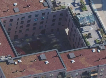 Butik til leje på Parkstrøget 5, 2630 Taastrup - 86 m² | Foto 1 - Lokalebasen.dk