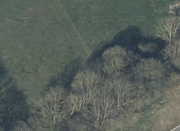 Grund Løkkeager 11 6100 Haderslev