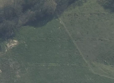 Grund Løkkeager 11 6100 Haderslev