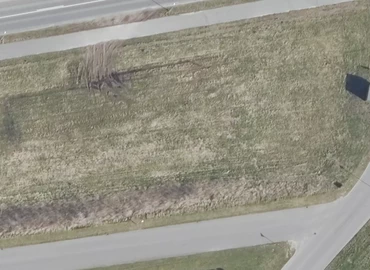 Grund Tyrrisvej 2 8410 Rønde