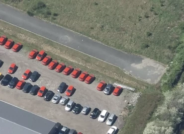 Grund Bilbyen 6 4300 Holbæk