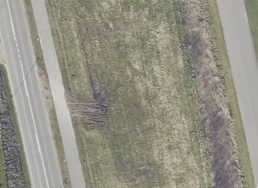 Grund Tyrrisvej 2 8410 Rønde