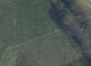 Grund Løkkeager 11 6100 Haderslev