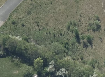 Grund Bilbyen 6 4300 Holbæk