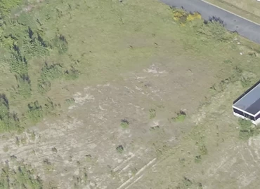 Grund Bilbyen 6 4300 Holbæk