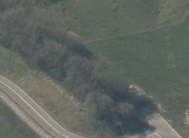 Grund Løkkeager 11 6100 Haderslev