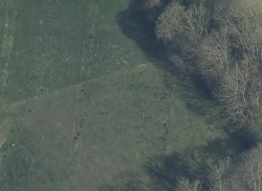 Grund Løkkeager 11 6100 Haderslev