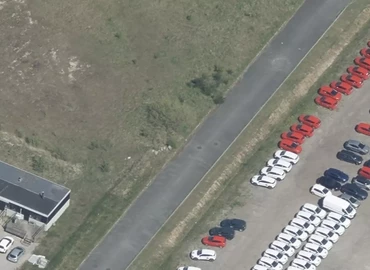 Grund Bilbyen 6 4300 Holbæk