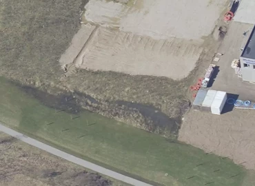 Grund Ved Skoven 55 8541 Skødstrup