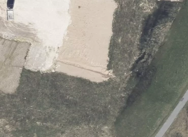 Grund Ved Skoven 55 8541 Skødstrup