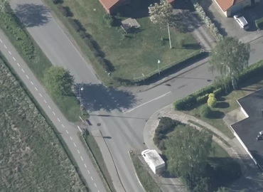 Grund Kymervej 1 4140 Borup