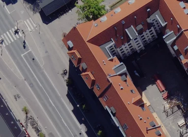 Butik til leje på Amagerbrogade 16, 2300 København S - 68 m² | Foto 4 - Lokalebasen.dk