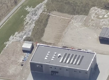 Grund Ved Skoven 55 8541 Skødstrup