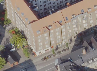 Butik til leje på Amagerbrogade 16, 2300 København S - 68 m² | Foto 2 - Lokalebasen.dk