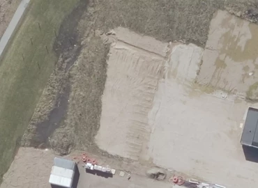 Grund Ved Skoven 55 8541 Skødstrup