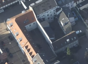 Kontor til leje på Vestergade 100B, 5000 Odense C - 41 m² | Foto 0 - Lokalebasen.dk