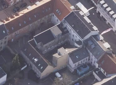 Kontor til leje på Vestergade 100B, 5000 Odense C - 41 m² | Foto 2 - Lokalebasen.dk