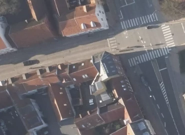 Butik til leje på Overgade 53, 5000 Odense C - 59 m² | Foto 0 - Lokalebasen