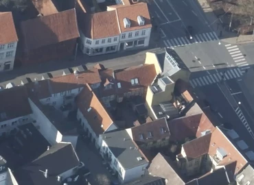 Butik til leje på Overgade 53, 5000 Odense C - 59 m² | Foto 0 - Lokalebasen