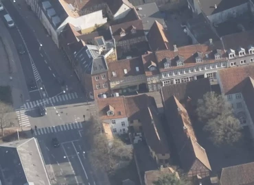 Butik til leje på Overgade 53, 5000 Odense C - 59 m² | Foto 1 - Lokalebasen.dk