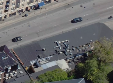 Butik til leje på Amagerbrogade 160, 2300 København S - 90 m² | Foto 0 - Lokalebasen