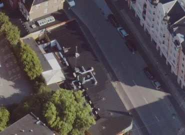 Butik til leje på Amagerbrogade 160, 2300 København S - 90 m² | Foto 0 - Lokalebasen