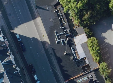 Butik til leje på Amagerbrogade 160, 2300 København S - 90 m² | Foto 4 - Lokalebasen