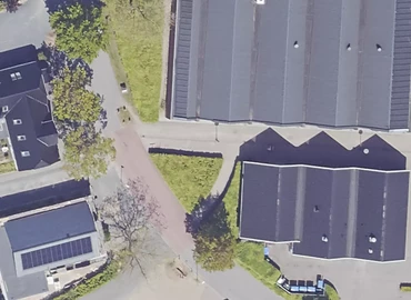 Butik til leje på Bredballe Center 2, 7120 Vejle Øst - 111 m² | Foto 4 - Lokalebasen.dk