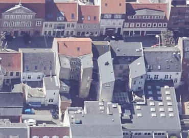 Butik til leje på Gothersgade 9, 7000 Fredericia - 105 m² | Foto 2 - Lokalebasen