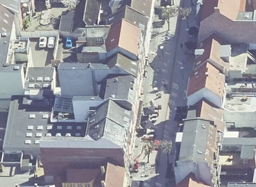 Butik til leje på Gothersgade 9, 7000 Fredericia - 105 m² | Foto 1 - Lokalebasen