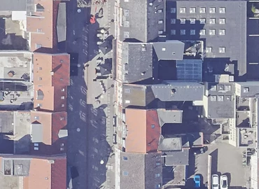 105 m² Shop for rent in Fredericia, Gothersgade 9 (7000) - 4 | MatchOffice