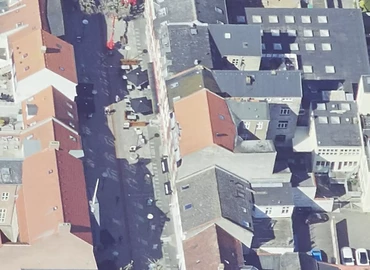 Butik til leje på Gothersgade 9, 7000 Fredericia - 105 m² | Foto 0 - Lokalebasen.dk