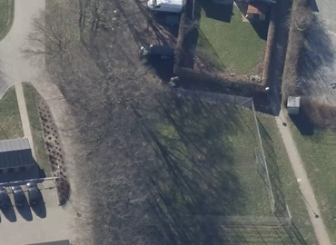 Bolig Nørregade 13A 7323 Give