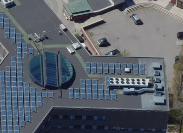 Butik Tobaksvejen 2B 2860 Søborg