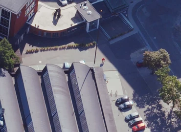 Butik Tobaksvejen 2B 2860 Søborg