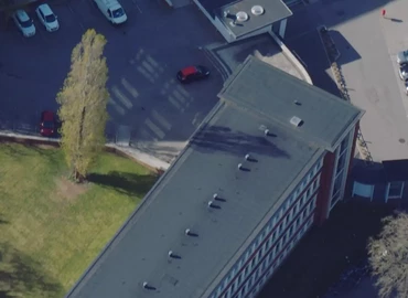 Butik Tobaksvejen 2B 2860 Søborg